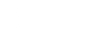 wrangled white