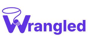 Wrangled-1